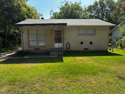 1100 Powell Cir