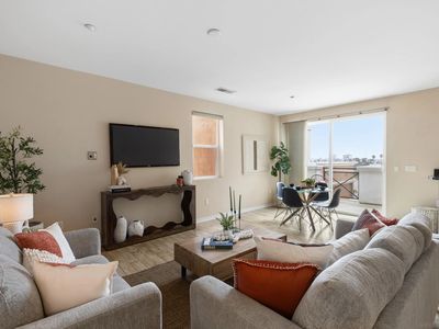 3650 5th Ave Unit 602