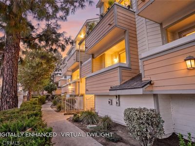 11150 Glenoaks Blvd Unit 309