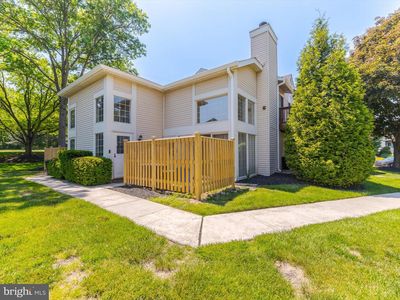348 Green Meadow Ln