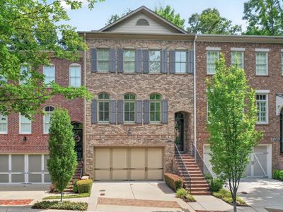 12035 Orchid Ln