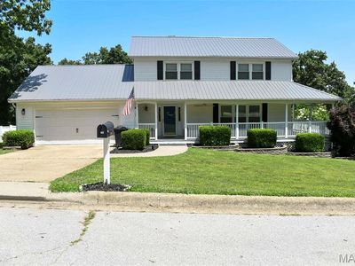 109 Lincoln Ln