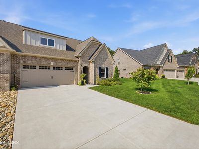 11145 Narrow Leaf Dr