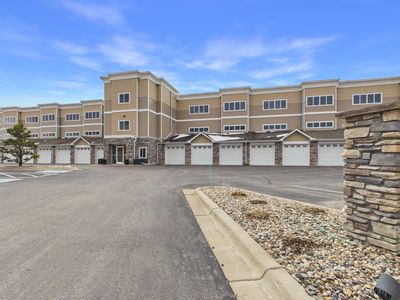 279 Minnesota Ave W APT 206