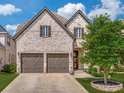 8440 Colburn Colony