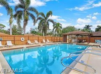 10830 Leitner Creek DR #141