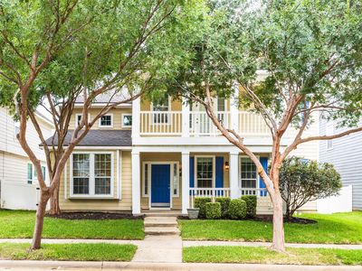 1613 Degnen Ln