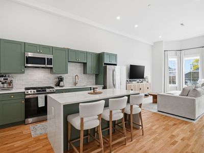 46 Union St #3