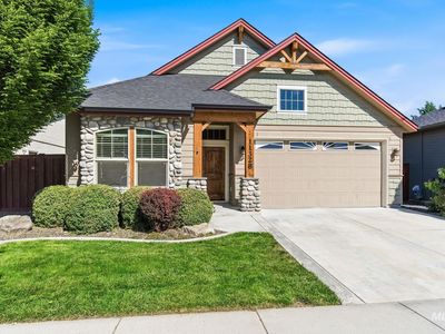 11328 W Soluna Dr