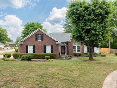 173 Bradford Crossing Dr