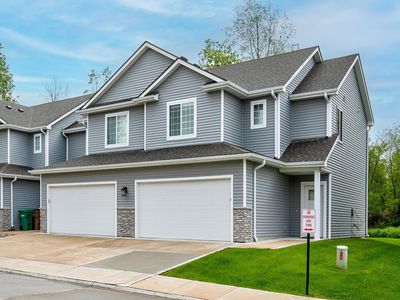 265 Amberwood Dr