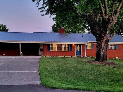 Property at 3114 Camilla Ave, Morristown, TN