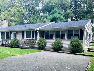 26 Fort Ninigret Rd