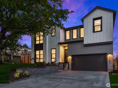17266 NE 18th Place