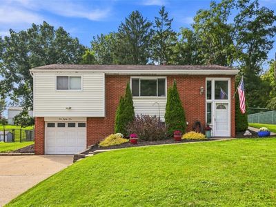 189 Rosemont Dr