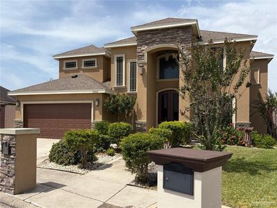 2103 Alloy Dr