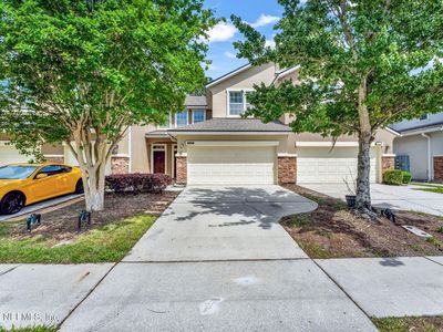 14881 BARTRAM VILLAGE Lane