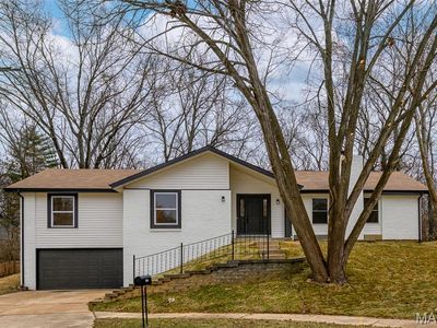 15278 Country Field Ct