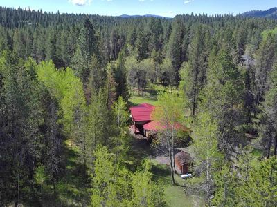 10534 Highway 55