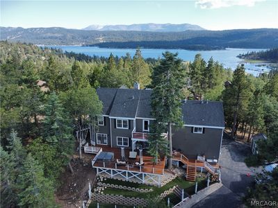 39495 Raccoon Dr