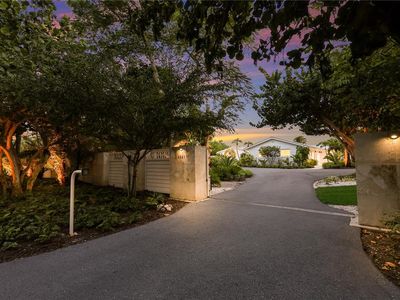 6561 BAYOU HAMMOCK ROAD