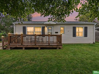 7514 Diane Ct