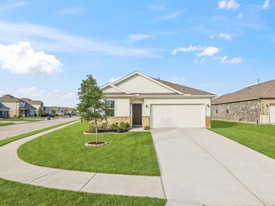 603 Walnut Branch Dr