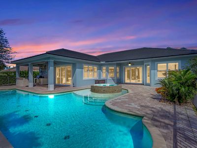 7186 SW Quiet River Court
