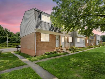 Property at 203 Columbine Ct, Forest Hill, MD