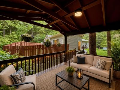 1680 Mendenhall Peninsula Rd