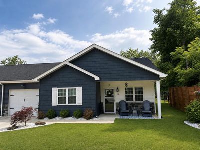 44 Crimson Way