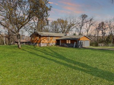 889 Aspen View Cir