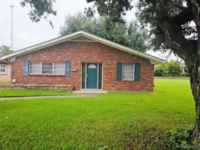 3507 Suwanee Dr
