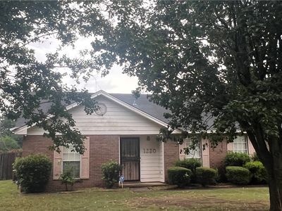 1230 Whisperwood Dr