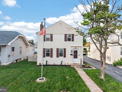 Property at 215 Ash Rd, Wallingford, PA