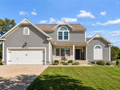 19508 W 96th Ter