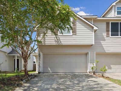 6051 Yorkglen Manor Ln