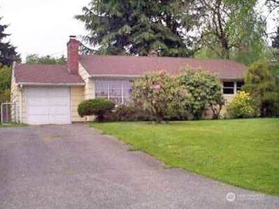 13053 Roosevelt Way NE