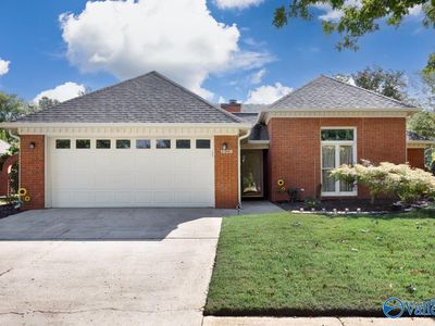 1808 Edgemere Ct SE