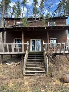 44800 Jim Stimpert Rd