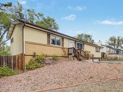 4323 Eastcrest Cir W