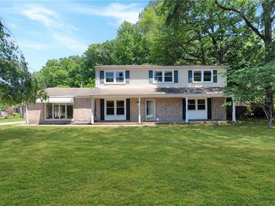 540 Rodney Ln