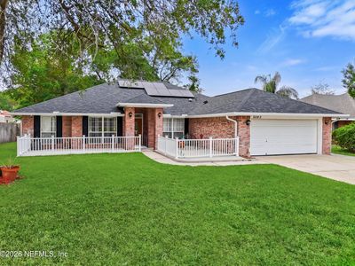 5383 MARSALA Lane