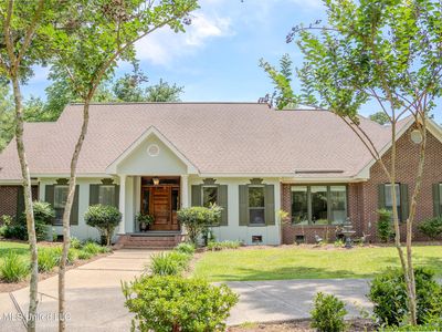 14188 Longwood Cir