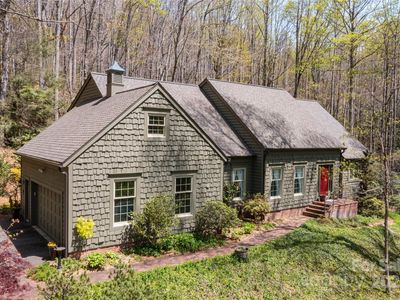 723 Merrills Cove Rd