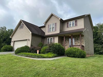 171 Skyview Ln