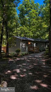 115 Timber Ridge Rd