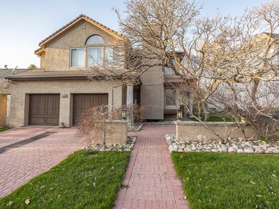 2249 Gambel Oak Dr
