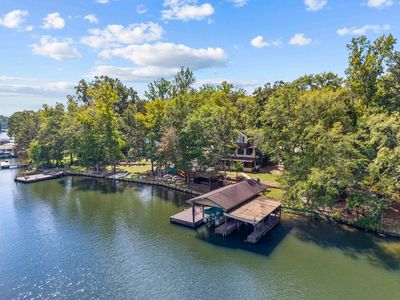388 Possum Point Dr