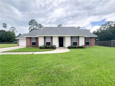 178 Cherokee Dr